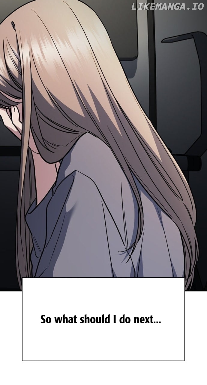 How to break up well Chapter 31 - page 88